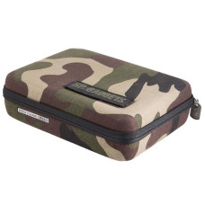 Кейс SP POV Case  Medium Elite camo (52093)